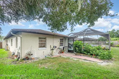 1069 Fairlawn Drive, Rockledge, FL 32955 - Photo 30