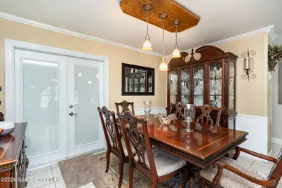 1069 Fairlawn Drive, Rockledge, FL 32955 - Photo 12