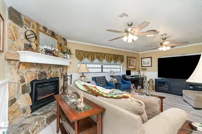 1069 Fairlawn Drive, Rockledge, FL 32955 - Photo 10