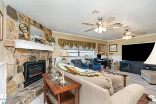 1069 Fairlawn Dr, Rockledge, FL 32955 - Photo 10