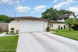 1069 Fairlawn Dr, Rockledge, FL 32955 - Photo 4