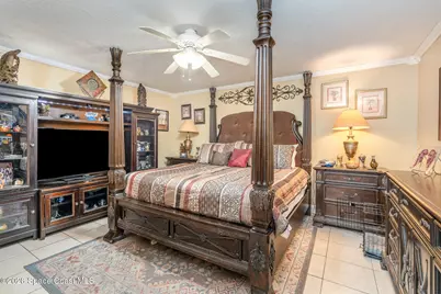 1069 Fairlawn Drive, Rockledge, FL 32955 - Photo 16