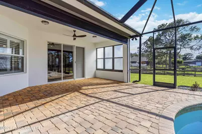 6920 Hacienda Drive, Grant-Valkaria, FL 32949 - Photo 36