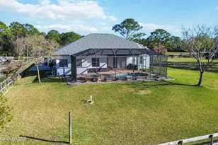 6920 Hacienda Dr, Grant-Valkaria, FL 32949 - Photo 50