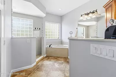 6920 Hacienda Drive, Grant-Valkaria, FL 32949 - Photo 22