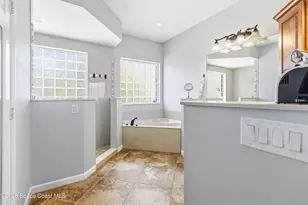 6920 Hacienda Dr, Grant-Valkaria, FL 32949 - Photo 22