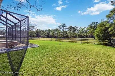 6920 Hacienda Drive, Grant-Valkaria, FL 32949 - Photo 38