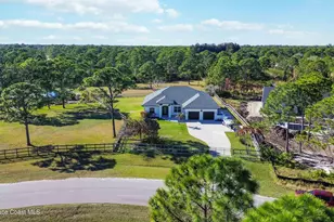 6920 Hacienda Dr, Grant-Valkaria, FL 32949 - Photo 42