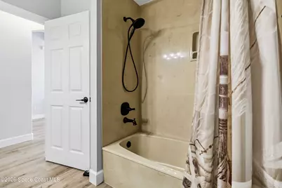 6920 Hacienda Drive, Grant-Valkaria, FL 32949 - Photo 28