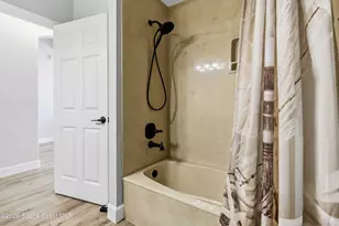 6920 Hacienda Dr, Grant-Valkaria, FL 32949 - Photo 28