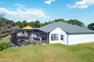 6920 Hacienda Dr, Grant-Valkaria, FL 32949 - Photo 48