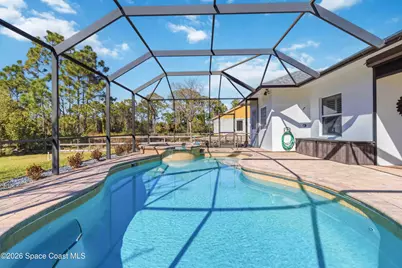 6920 Hacienda Drive, Grant-Valkaria, FL 32949 - Photo 34