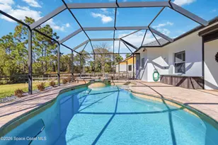 6920 Hacienda Dr, Grant-Valkaria, FL 32949 - Photo 34