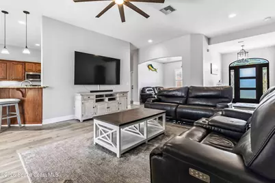 6920 Hacienda Drive, Grant-Valkaria, FL 32949 - Photo 6