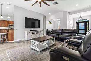 6920 Hacienda Dr, Grant-Valkaria, FL 32949 - Photo 6