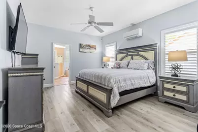 6920 Hacienda Drive, Grant-Valkaria, FL 32949 - Photo 20