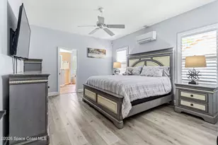 6920 Hacienda Dr, Grant-Valkaria, FL 32949 - Photo 20