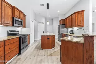 6920 Hacienda Dr, Grant-Valkaria, FL 32949 - Photo 14