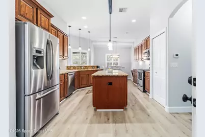 6920 Hacienda Drive, Grant-Valkaria, FL 32949 - Photo 12