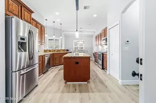 6920 Hacienda Dr, Grant-Valkaria, FL 32949 - Photo 12