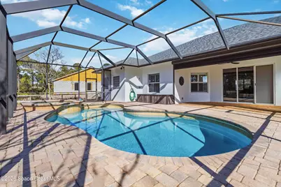 6920 Hacienda Drive, Grant-Valkaria, FL 32949 - Photo 32