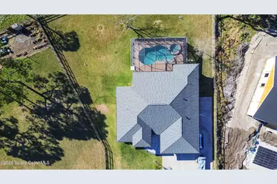 6920 Hacienda Drive, Grant-Valkaria, FL 32949 - Photo 46