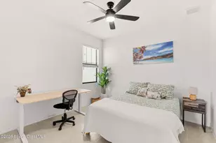 2717 Kamin Dr, Melbourne, FL 32940 - Photo 30