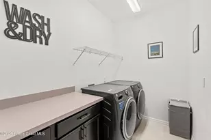 2717 Kamin Dr, Melbourne, FL 32940 - Photo 44