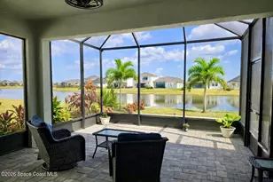 2717 Kamin Dr, Melbourne, FL 32940 - Photo 2