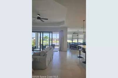 2717 Kamin Drive, Melbourne, FL 32940 - Photo 14