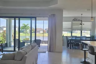 2717 Kamin Dr, Melbourne, FL 32940 - Photo 14