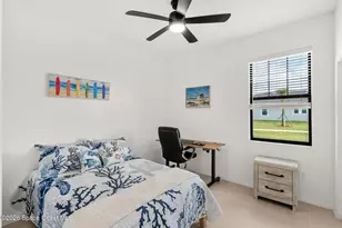 2717 Kamin Dr, Melbourne, FL 32940 - Photo 28