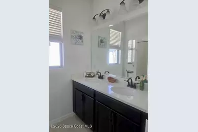 2717 Kamin Drive, Melbourne, FL 32940 - Photo 22