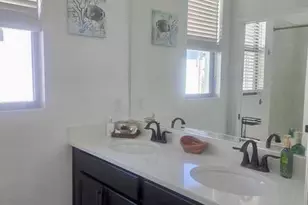 2717 Kamin Dr, Melbourne, FL 32940 - Photo 22