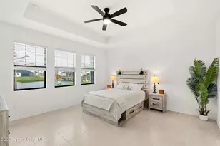 2717 Kamin Dr, Melbourne, FL 32940 - Photo 22