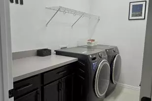 2717 Kamin Dr, Melbourne, FL 32940 - Photo 26