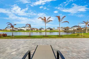 2717 Kamin Dr, Melbourne, FL 32940 - Photo 36