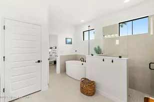 2717 Kamin Dr, Melbourne, FL 32940 - Photo 26