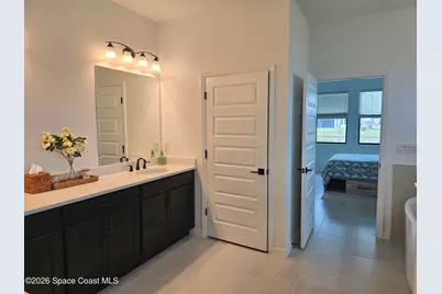 2717 Kamin Drive, Melbourne, FL 32940 - Photo 20