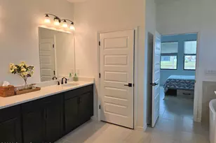 2717 Kamin Dr, Melbourne, FL 32940 - Photo 20