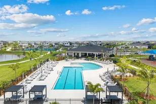 2717 Kamin Dr, Melbourne, FL 32940 - Photo 46