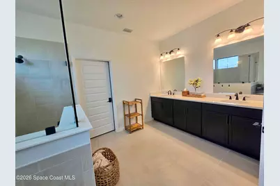 2717 Kamin Drive, Melbourne, FL 32940 - Photo 18