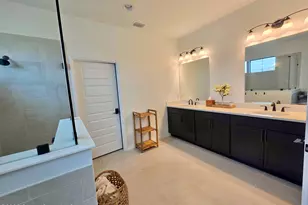 2717 Kamin Dr, Melbourne, FL 32940 - Photo 18