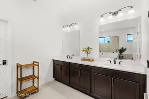 2717 Kamin Dr, Melbourne, FL 32940 - Photo 24