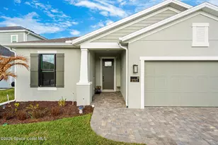2717 Kamin Dr, Melbourne, FL 32940 - Photo 4