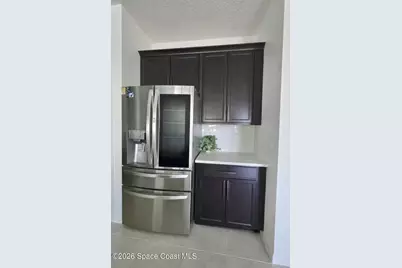 2717 Kamin Drive, Melbourne, FL 32940 - Photo 6