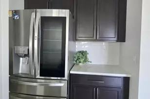 2717 Kamin Dr, Melbourne, FL 32940 - Photo 6