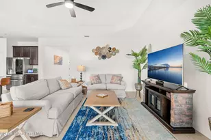 2717 Kamin Dr, Melbourne, FL 32940 - Photo 20