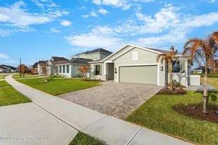 2717 Kamin Dr, Melbourne, FL 32940 - Photo 6