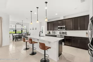 2717 Kamin Dr, Melbourne, FL 32940 - Photo 10